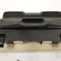 2006-2010 LEXUS IS250 IS350 CENTER CONSOLE STORAGE ASH TRAY COIN 1A431 008G