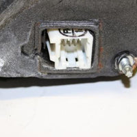 2005-2010 Chrysler 300 Right Passenger Power Folding Sideview Mirror - BIGGSMOTORING.COM