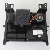 2007-2009 Lexus Is350 Is250 Center Console Ashtray Storage