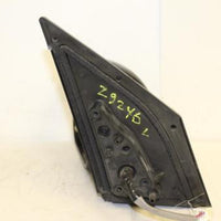 2006-2008 TOYOTA RAV-4 RAV4 LEFT DRIVER POWER SIDE VIEW MIRROR - BIGGSMOTORING.COM