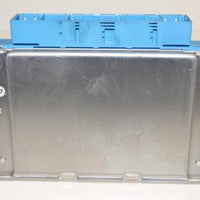 2000-2005 BMW 525i TRANSMISSION  COMPUTER  CONTROL MODULE 0 260 002 642 - BIGGSMOTORING.COM