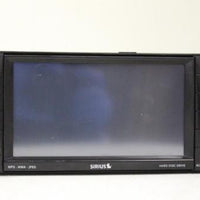 07 08 09 10 11 Chrysler Dodge Jeep My Gig Dvd Cd Player Radio REN P05064244AK - BIGGSMOTORING.COM