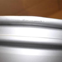 20X7.5 Oem Chrome Acadia,Outlook,Enclave,Traverse Wheel/Rim 19132662