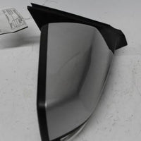 2010-2012 BUICK LACROSSE RIGHT PASSENGER POWER SIDE VIEW MIRROR