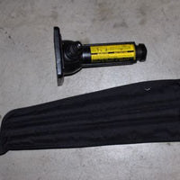 2008 Sequoia Jack Set