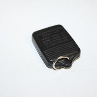 Ford Transponder Oem Fob Keyless Remote Entry 4 Button Replacement Cwtwb1U345
