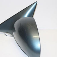 1999-2005 HYUNDAI SONATA LEFT DRIVER POWER SIDE VIEW MIRROR - BIGGSMOTORING.COM