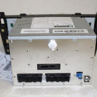 2007 2008 Cadillac Srx 6 Cd Dvd Navigation Player Radio Oem 25851426A