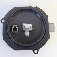 2003-2007 Nissan Oem  Xenon Hid Headlight Ballast Control Unit - BIGGSMOTORING.COM
