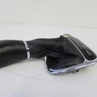 2001-2005 Mercees Benz C-Class  Automatic Floor Gear Shifter Boot Knob - BIGGSMOTORING.COM