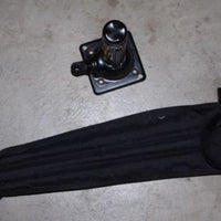 2008 Sequoia Jack Set