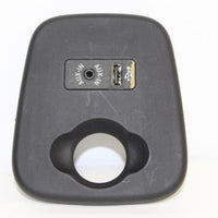 2015-2016 BMW MINI COOPER AUX/USB 5145 9270578