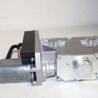 Bmw 745I 745Li Emergency Brake Module 5Wk3 2410C Parking Brake Unit Oem