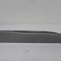 2002-2014 CADILLAC ESCALADE  FRONT LEFT  SIDE LH ROOF RACK END CAP COVER - BIGGSMOTORING.COM