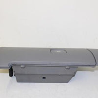 1995-2005 Vw Golf Jetta Glove Compartment Box Grey 1C1 880 882 - BIGGSMOTORING.COM