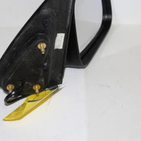 2007-2011 Chevy Hhr Right Passenger Power Side View Mirror