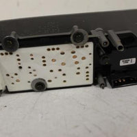 99-06 Tahoe Silverado Avalanche Sierra Suburban Lh Seat Switch 303898