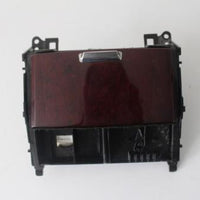 2007-2009 Lexus Is350 Is250 Center Console Ashtray Storage