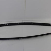 2007-2011 Bmw 335I 330I Driver & Passenger Side Door Panel Long Trim