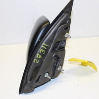 2006-2007 Saturn Vue Right Passenger Power Side View Mirror - BIGGSMOTORING.COM