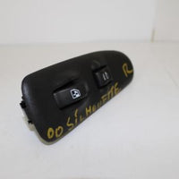 1998-2005 Vw Passat Jetta Driver Master Power Window Switch 1J4959857 - BIGGSMOTORING.COM