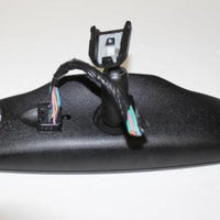 07-12 Gm Cadillac Chevrolet Auto Dim Rear View Mirror - BIGGSMOTORING.COM