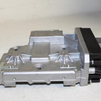 Bmw 745I 745Li Emergency Brake Module 5Wk3 2410C Parking Brake Unit Oem