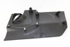 2014-2016 BMW MINI COOPER CENTER CONSOLE LEFT SIDE PANEL 51459262441