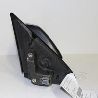 2010-2012 Ford Esccape Left Driver Power Side View Mirror