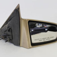 1994-1999 CADILLAC DEVILLE RIGHT PASSENGER SIDE - BIGGSMOTORING.COM