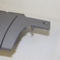 1995-2005 Vw Golf Jetta Glove Compartment Box Grey 1C1 880 882 - BIGGSMOTORING.COM
