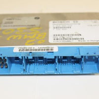2000-2005 BMW 525i TRANSMISSION  COMPUTER  CONTROL MODULE 0 260 002 642 - BIGGSMOTORING.COM