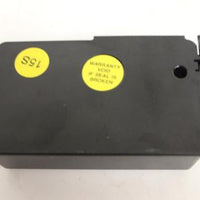 2014-2015 Volkswagen Passat Jetta Communication Control Module 561 035 285