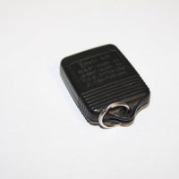 Ford Transponder Oem Fob Keyless Remote Entry 4 Button Replacement Cwtwb1U345