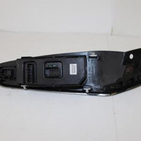 2005-2009 Pontiac G6 Driver Master Power Window Switch 22625530 - BIGGSMOTORING.COM