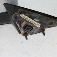 2005-2007 FORD FIVE HUNDRED LEFT DRIVER POWER SIDE VIEW MIRROR - BIGGSMOTORING.COM