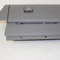 1995-2005 Vw Golf Jetta Glove Compartment Box Grey 1C1 880 882 - BIGGSMOTORING.COM