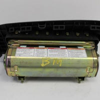 1998-1999 Honda Accord Passenger Side Dash Air Bag 77850-S84-A800 - BIGGSMOTORING.COM