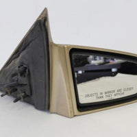 1994-1999 CADILLAC DEVILLE RIGHT PASSENGER SIDE - BIGGSMOTORING.COM