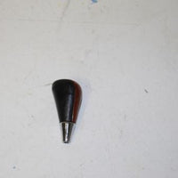 Lexus Rx 300 330 350 Wood / Leather Gear Shifter Knob