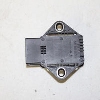 07 08 09 Cadillac Escalade Tahoe Yukon Yaw Rate Sensor Ride Control - BIGGSMOTORING.COM