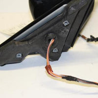 2003-2005 BMW 320I 325I RIGHT PASSENGER POWER SIDE VIEW MIRROR - BIGGSMOTORING.COM