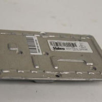 01-09 Cadillac Cts Valeo Lad5Gl Ballast Hid Computer Control Unit - BIGGSMOTORING.COM