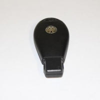 VW Replacement Key Fob Keyless Entry Remote Beeper Transmitter 7 Button