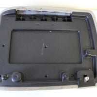 2003-2006 Cadillac Escalade Center Console Armrest Lid Cover - BIGGSMOTORING.COM