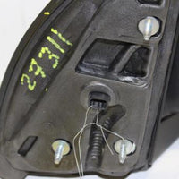 2006-2007 Saturn Vue Right Passenger Power Side View Mirror - BIGGSMOTORING.COM