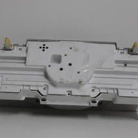 2008-2009 SCION XD DASH SPEEDOMETER GAUGE CLUSTER MILEAGE UNKNOWN 83800-52N10-B