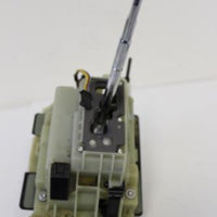 2001-2003 Mercees Benz C-Class  Automatic Floor Gear Shifter - BIGGSMOTORING.COM