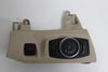 2013-2015 FORD FUSION FOG LIGHT HEADLIGHT SWITCH TRUNK OPENER DS73-F043K93-A