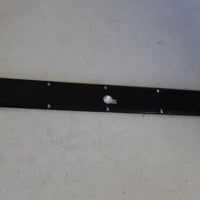 2001-2005 LEXUS IS300 PASSENGER SIDE REAR OUTER SILL SCUFF PLATE 67910-53010 - BIGGSMOTORING.COM